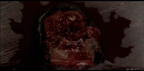 houseofblood-3.jpg