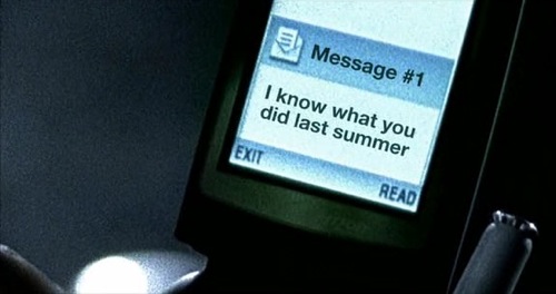 illalwaysknowwhatyoudidlastsummer-2.jpg