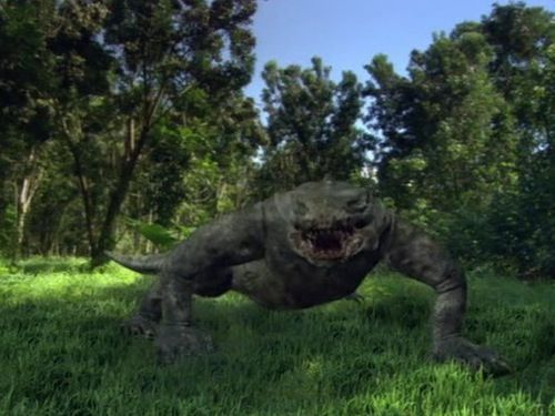komodovscobra-0.jpg