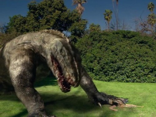 komodovscobra-2.jpg