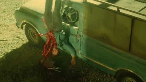 mastersofhorror201-1.jpg