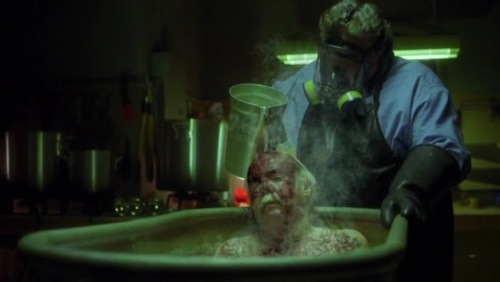 mastersofhorror202-1.jpg