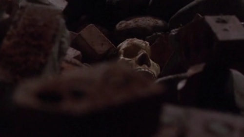 mastersofhorror202-2.jpg