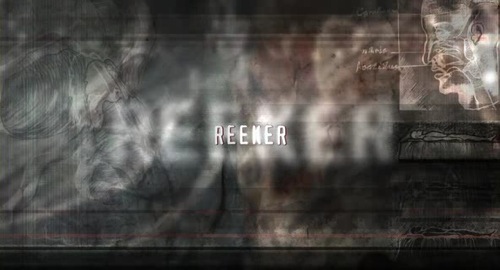 reeker-2.jpg