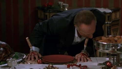 santaslay-11.jpg