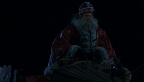 santaslay-21.jpg