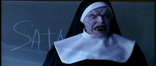 theconvent-1.jpg