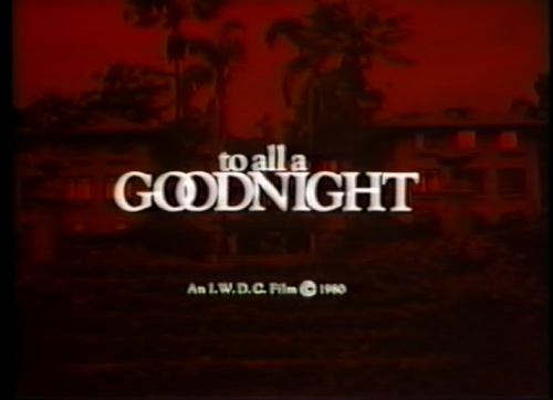 toallagoodnight-1.jpg