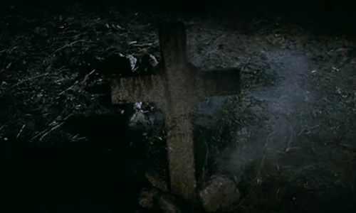 tombsoftheblinddead-1.jpg