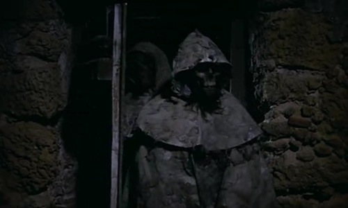 tombsoftheblinddead-3.jpg