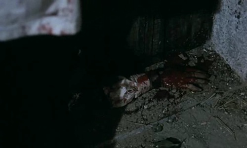 tombsoftheblinddead-4.jpg