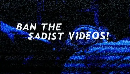 banthesadistvideos1-1.jpg