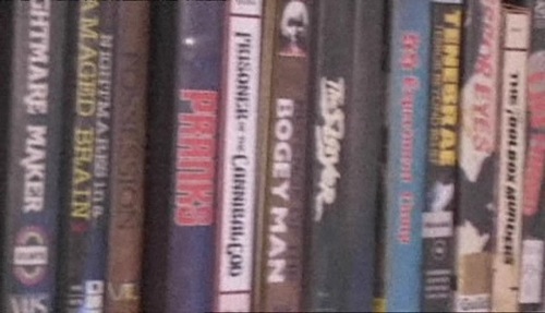 banthesadistvideos1-2.jpg