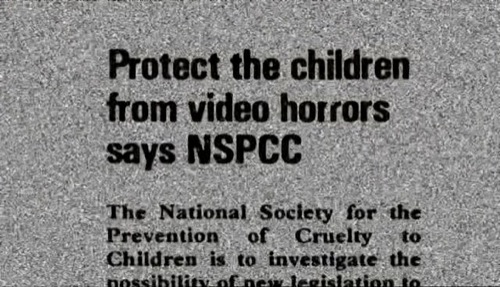 banthesadistvideos1-3.jpg