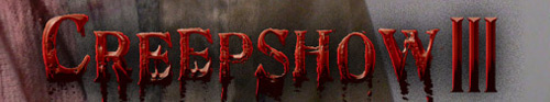 creepshow-iii-1.jpg