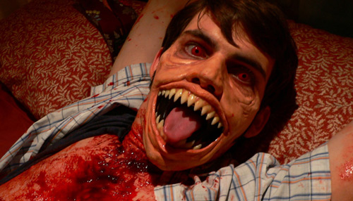 creepshow-iii-3.jpg