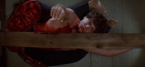 fridaythe13th3-2.jpg