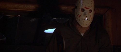 fridaythe13th3-4.jpg