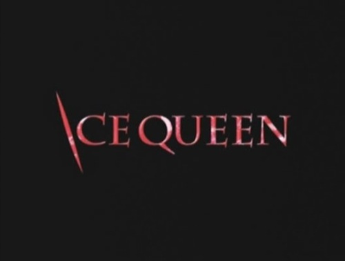 ice-queen-3.jpg