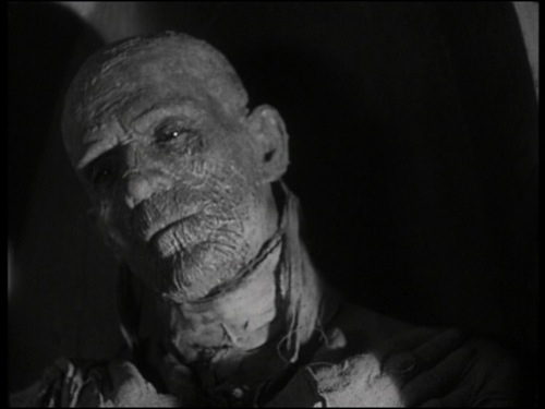 mummy-1.jpg