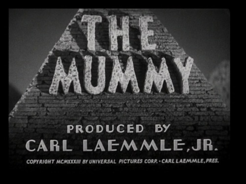 mummy-2.jpg