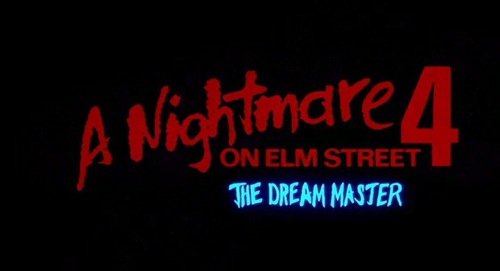 nightmareonelmstreet4-1.jpg