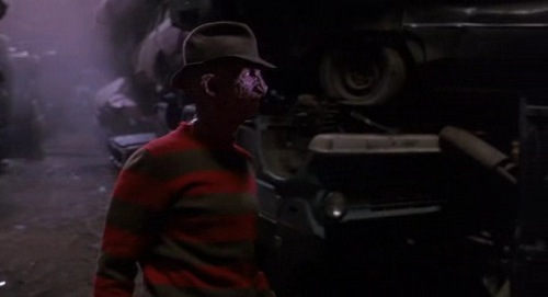 nightmareonelmstreet4-2.jpg