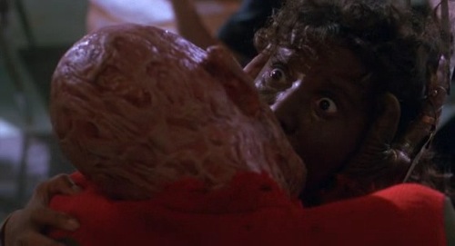nightmareonelmstreet4-3.jpg