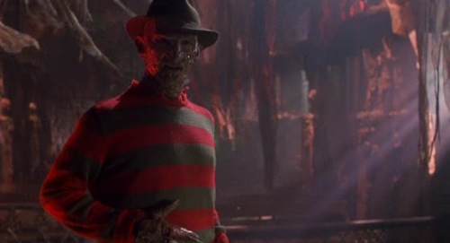 nightmareonelmstreet4-4.jpg