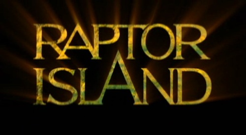 raptorisland-1.jpg