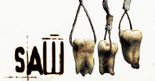 sawiii-1.jpg