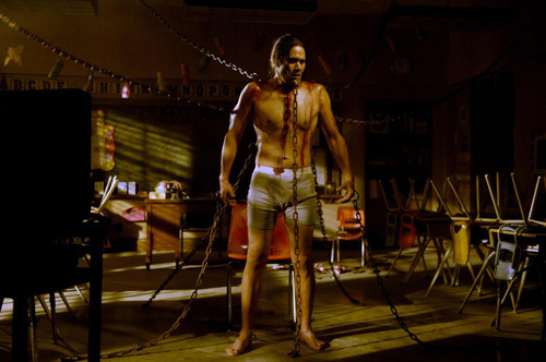 sawiii-3.jpg