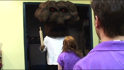 themuffinman-1.jpg