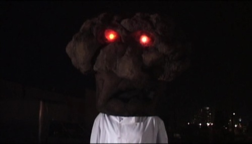 themuffinman-3.jpg