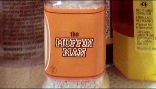 themuffinman-41.jpg