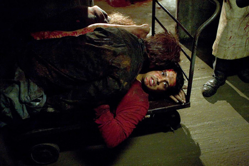 hostel-2.jpg