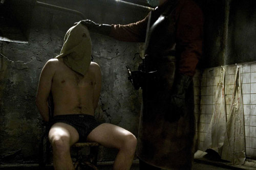 hostel-3.jpg