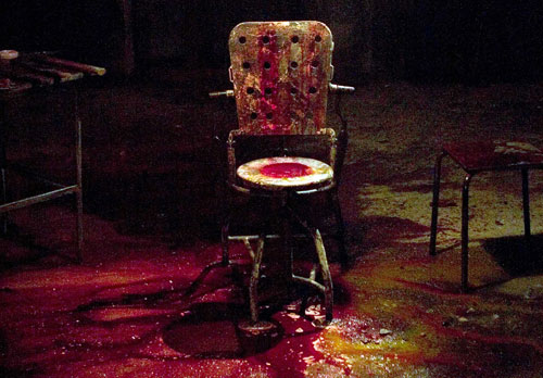 hostel-4.jpg