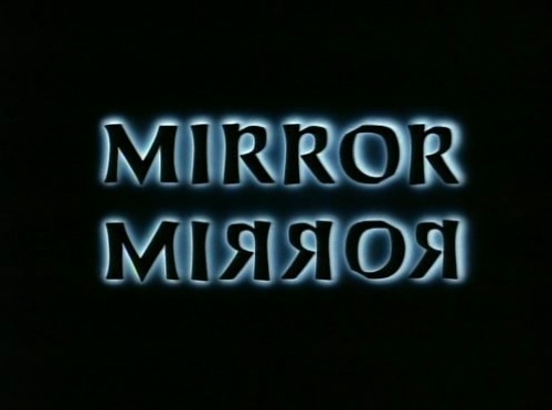 mirrormirror-1.jpg