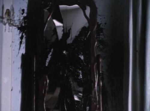 mirrormirror-4.jpg