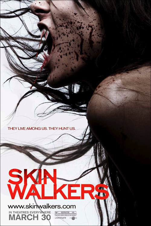 skinwalkers-finalonesheet.jpg