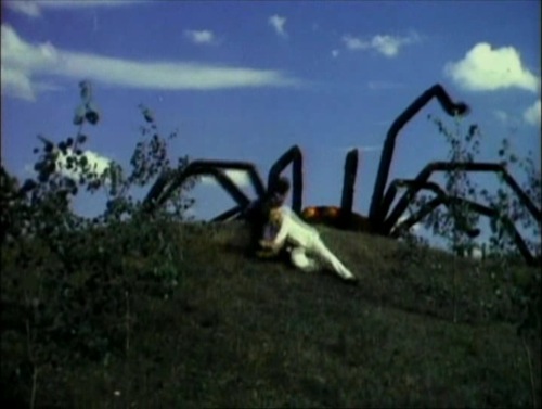 thegiantspiderinvasion-2.jpg