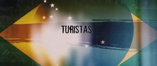 turistas-1.jpg