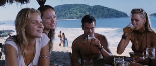 turistas-2.jpg