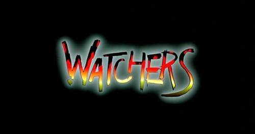 watchers-5.jpg