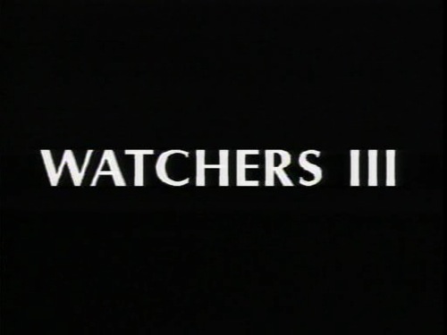 watchers3-1.jpg