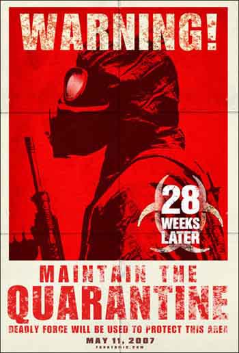 28weeklaterposter.jpg