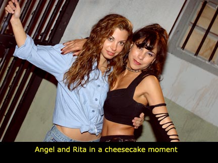 angelrita01.jpg