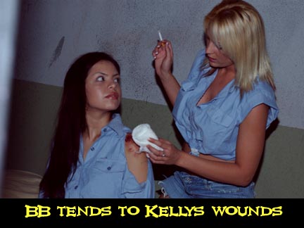 bbnkelly.jpg