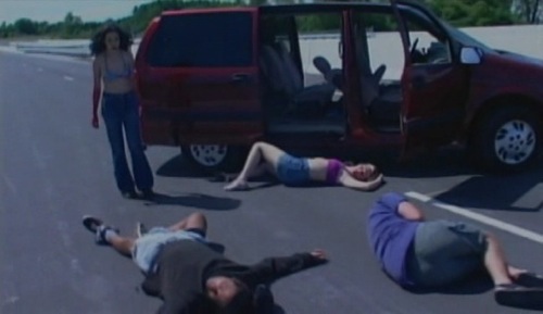 bikinipartymassacre-1.jpg